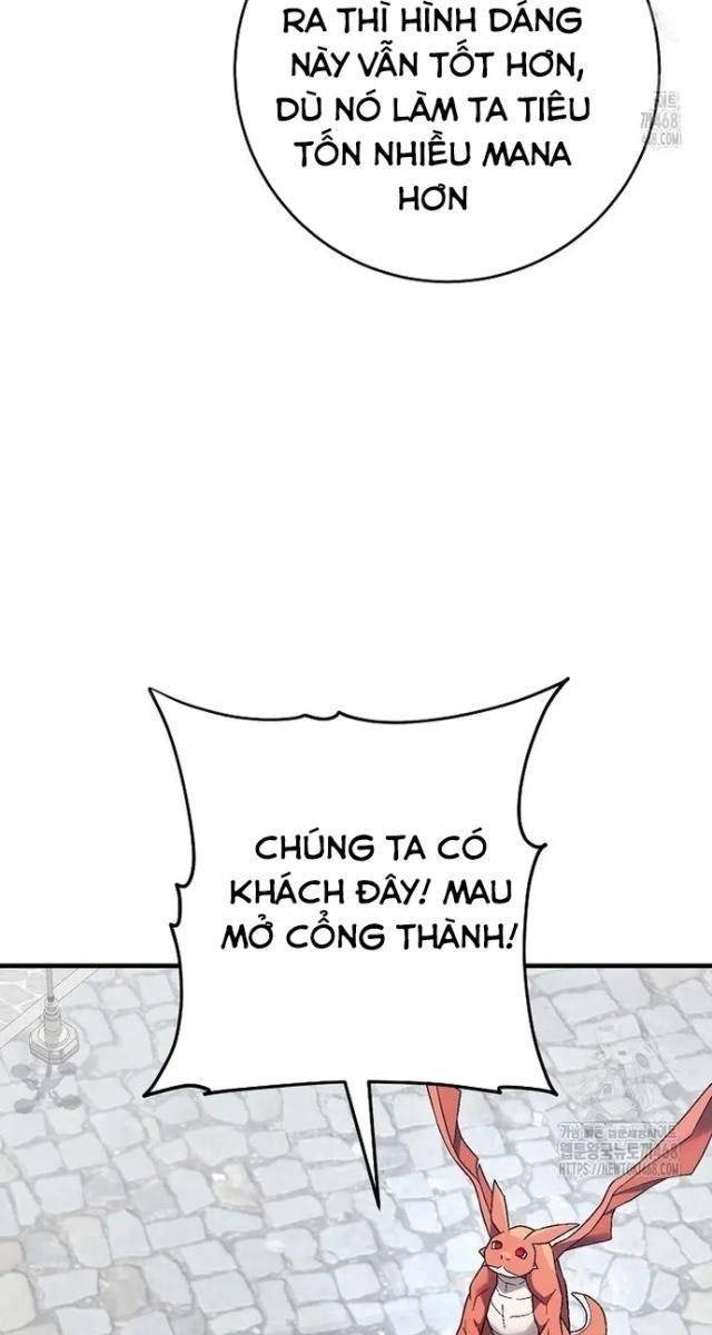 Anh Hùng Hồi Quy - Page 112