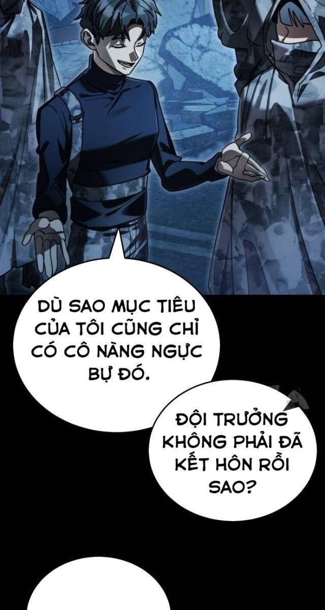 Thiên Ma Tái Lâm - Page 135