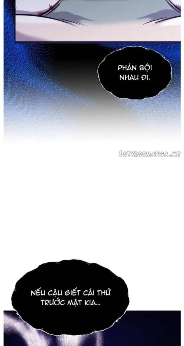 Hoá Thân Thành Cá - Page 86