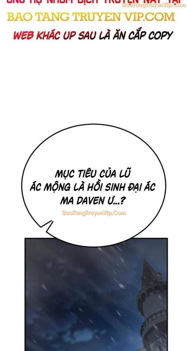 Bản Chất Của Chuyển Sinh - Page 26