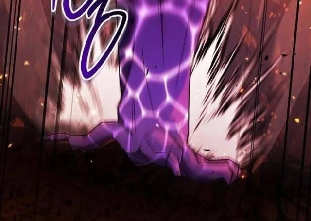 Anh Hùng Hồi Quy - Page 42