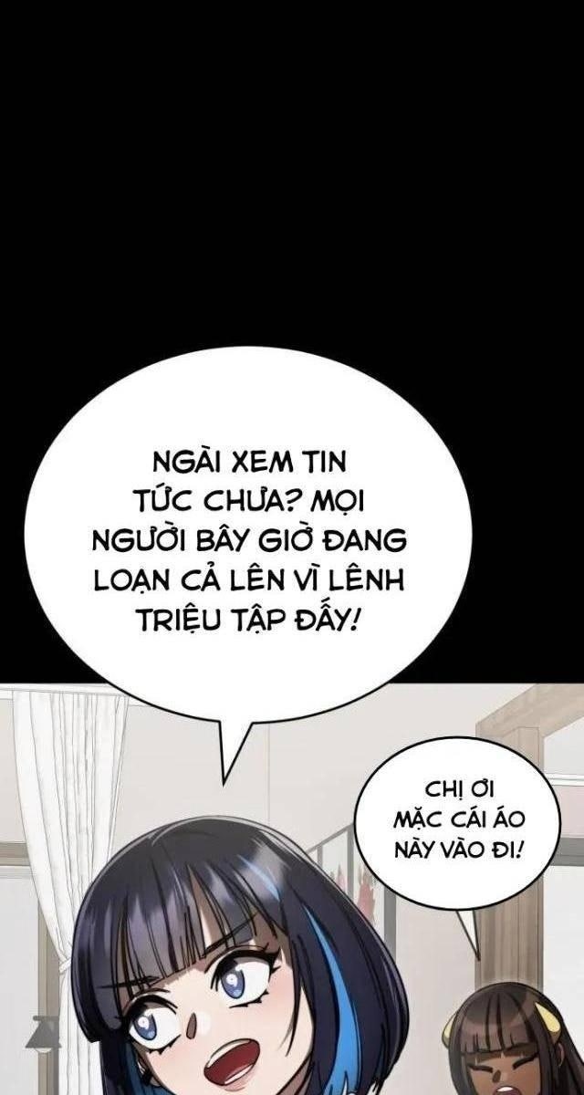 Thiên Ma Tái Lâm - Page 44