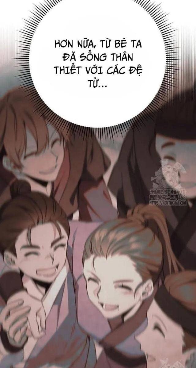 Vương Hậu Đi Học - Page 155