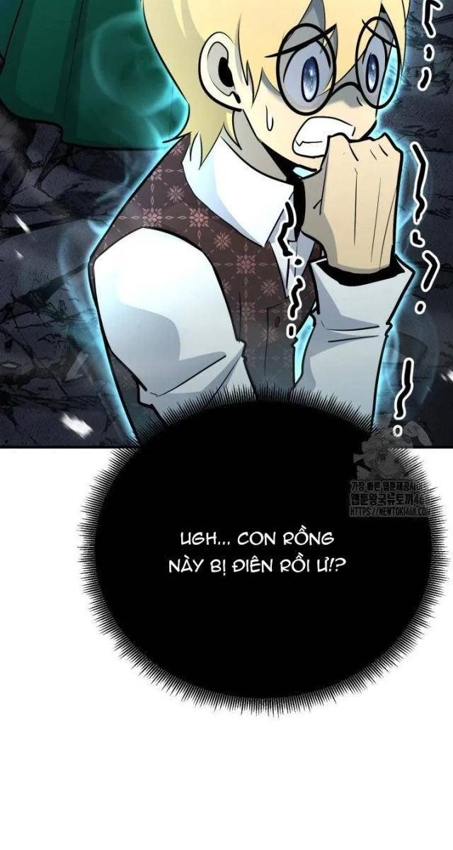 Bản Chất Của Chuyển Sinh - Page 170