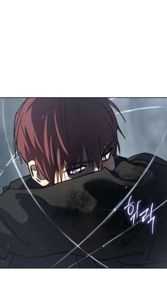 Luật Thanh Niên - Page 147