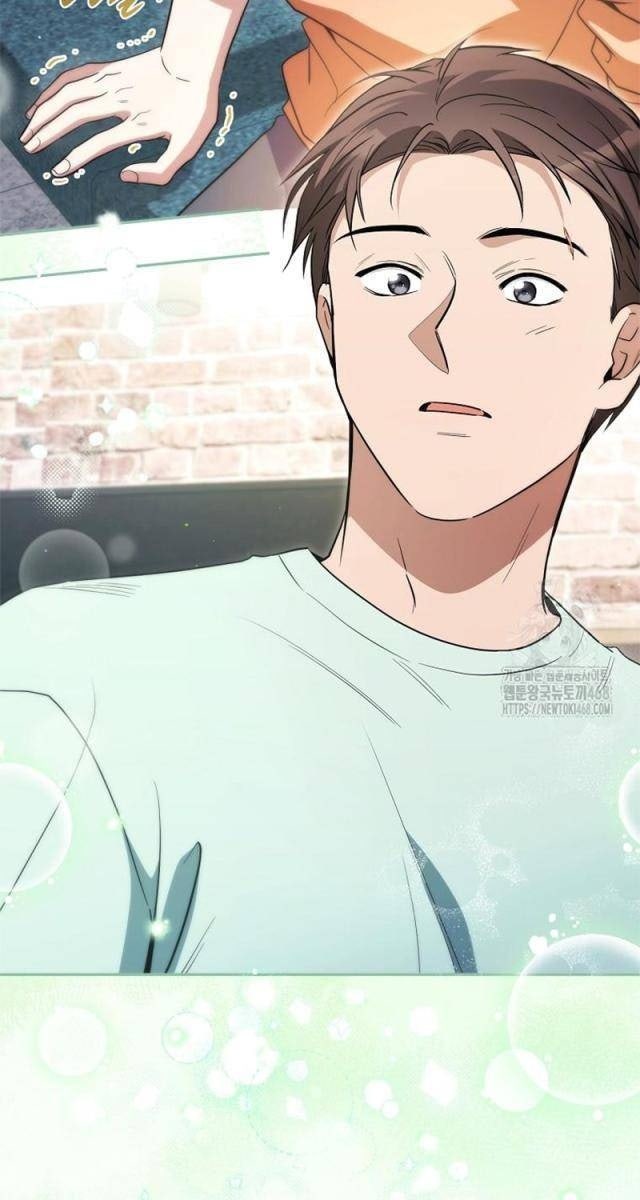 Diễn Viên Thiên Tài Mang Lại Bất Hạnh - Page 91