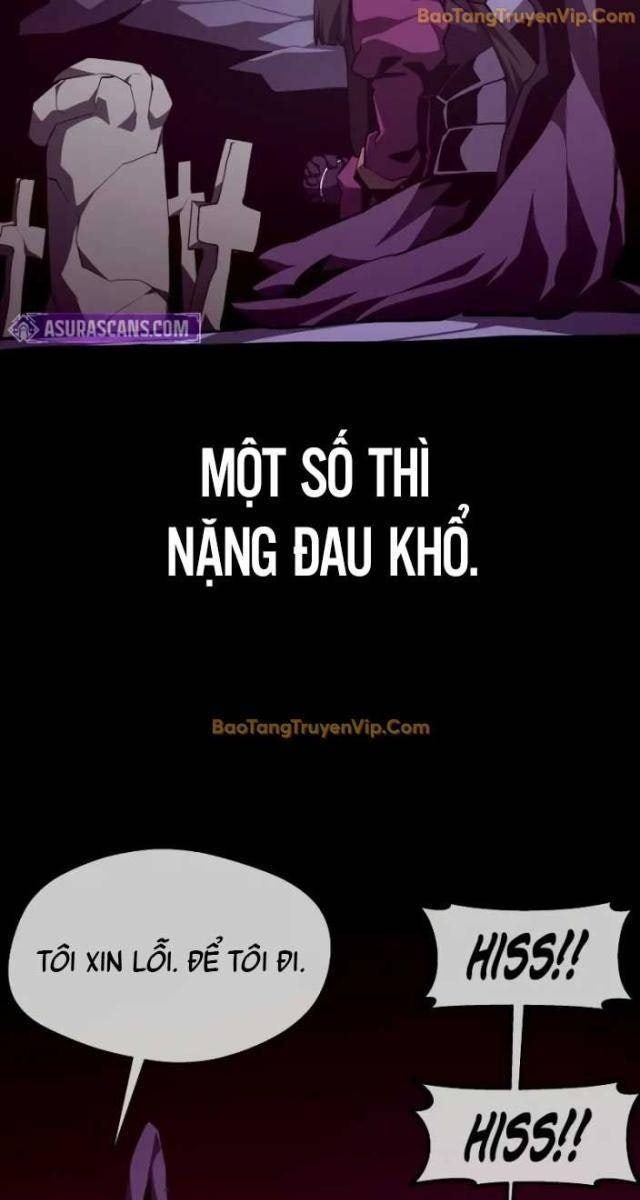 Hồi Ức Trong Ngục Tối - Page 108