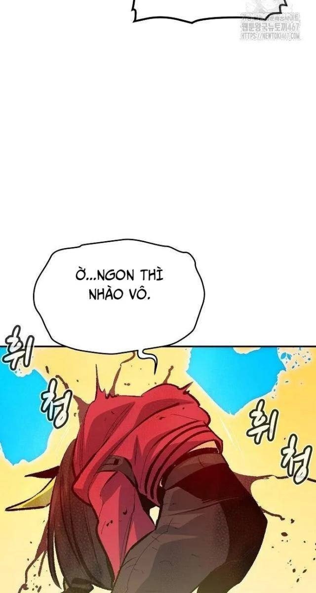 Độc Cô Tử Linh Sư - Page 86