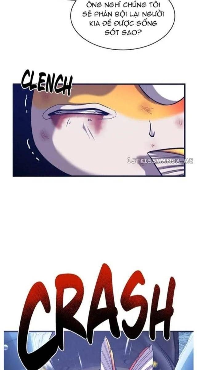 Hoá Thân Thành Cá - Page 102