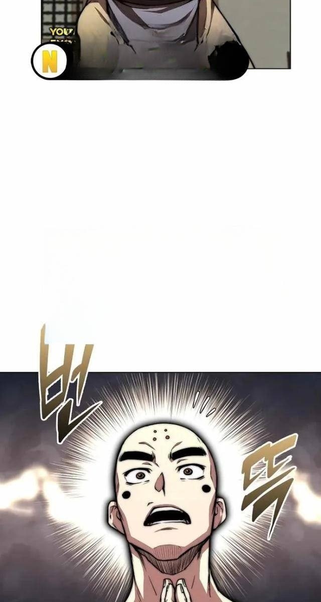 Con Trai Út Của Gia Tộc Nam Cung Thế Gia - Page 34