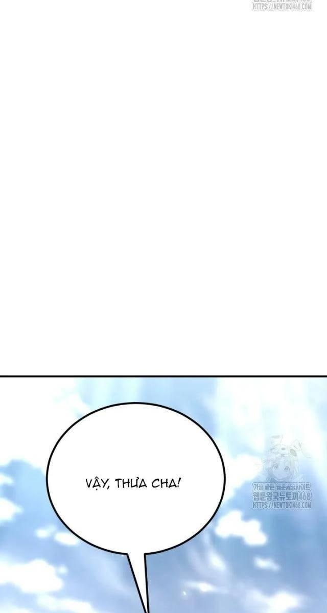 Bản Chất Của Chuyển Sinh - Page 5