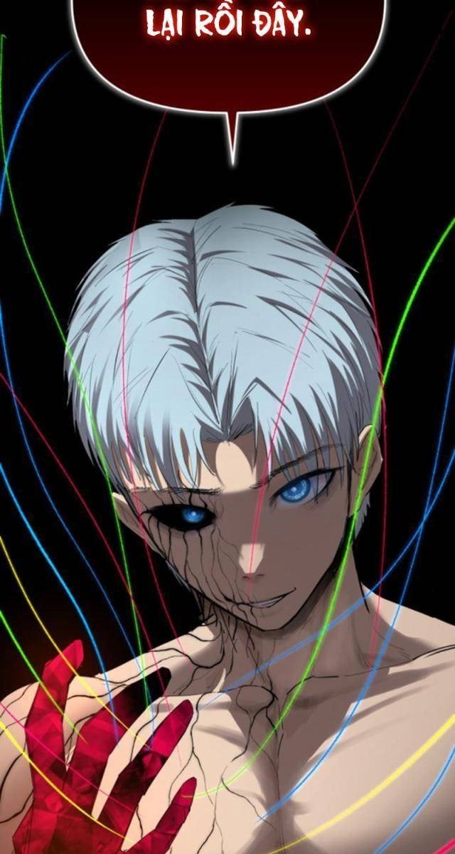 Cốt Nhân - Page 6