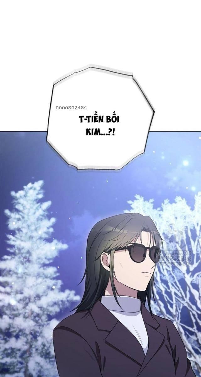 Diễn Viên Thiên Tài Mang Lại Bất Hạnh - Page 8