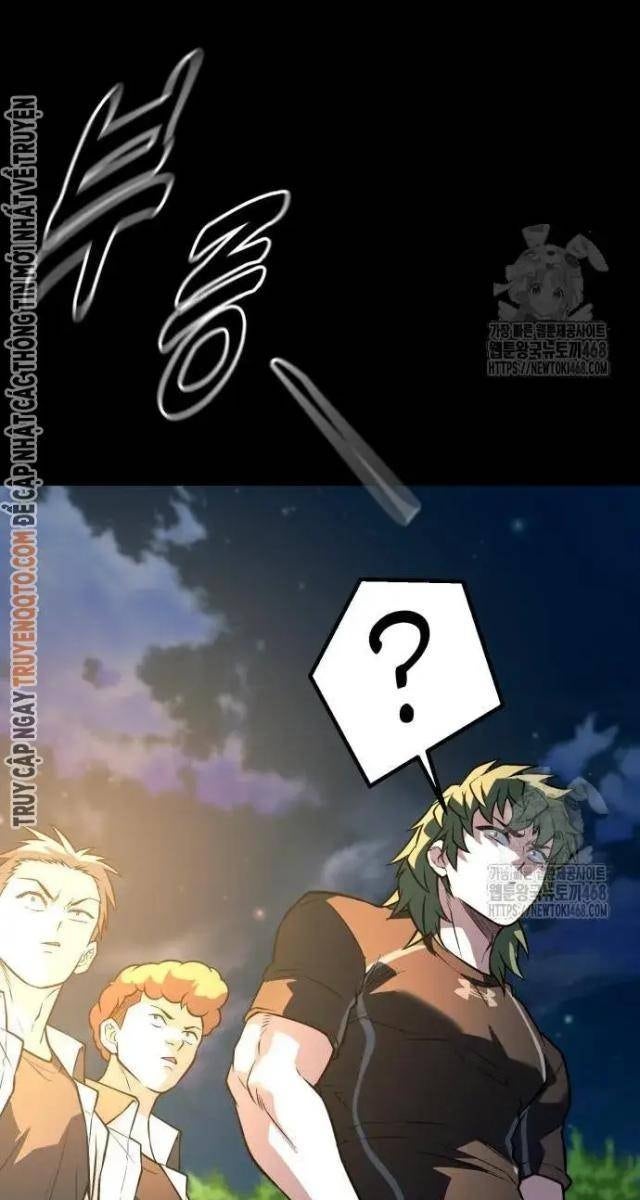 Bạo Lực Vương - Page 114