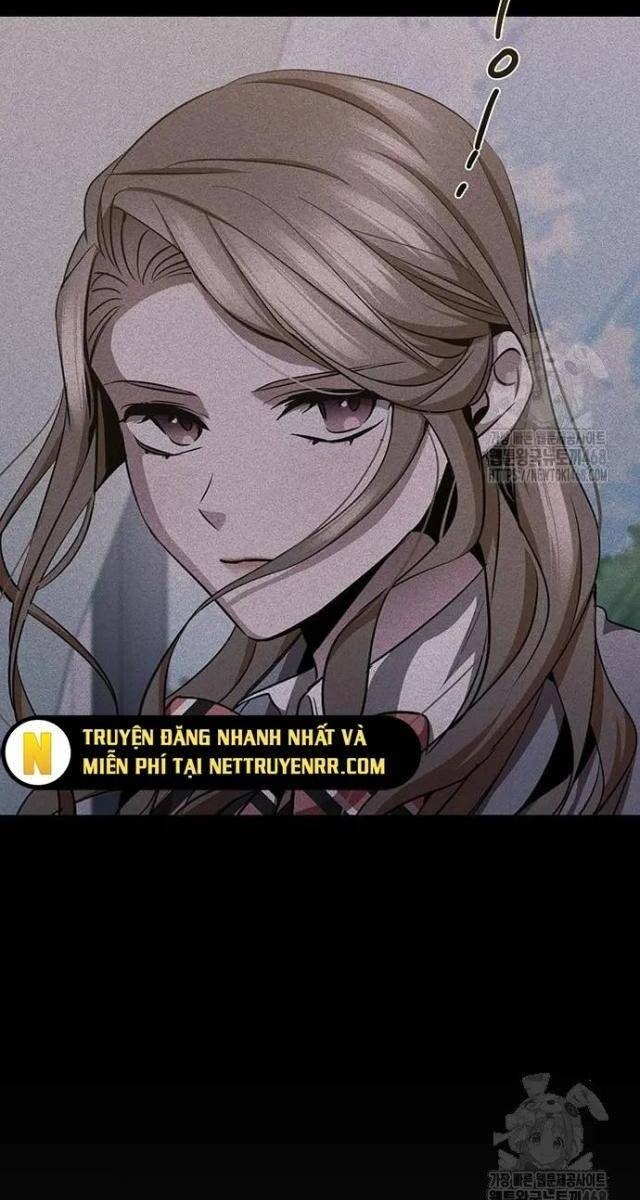 Vương Hậu Đi Học - Page 67