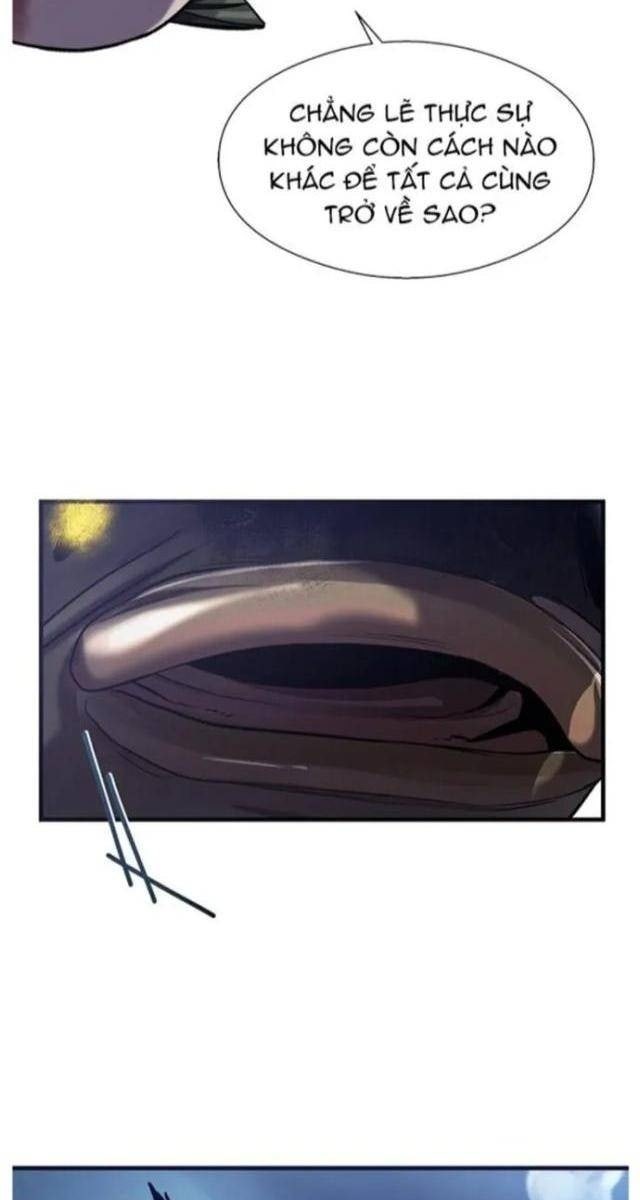 Hoá Thân Thành Cá - Page 53