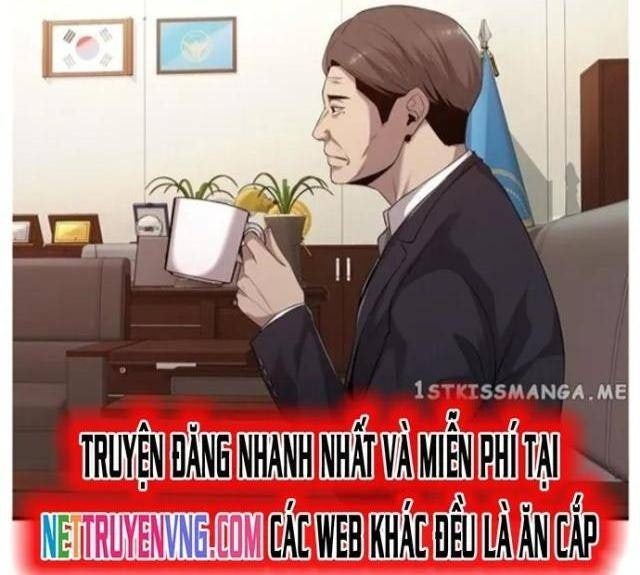 Hoá Thân Thành Cá - Page 10