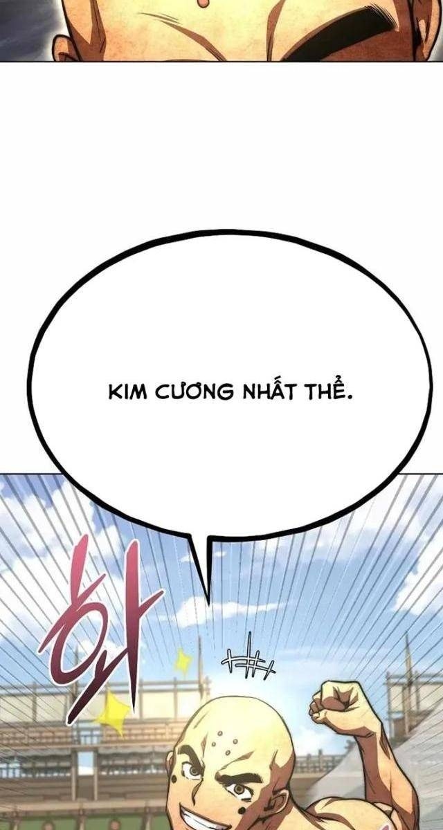 Con Trai Út Của Gia Tộc Nam Cung Thế Gia - Page 64