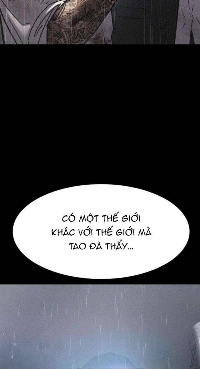 Luật Thanh Niên - Page 35