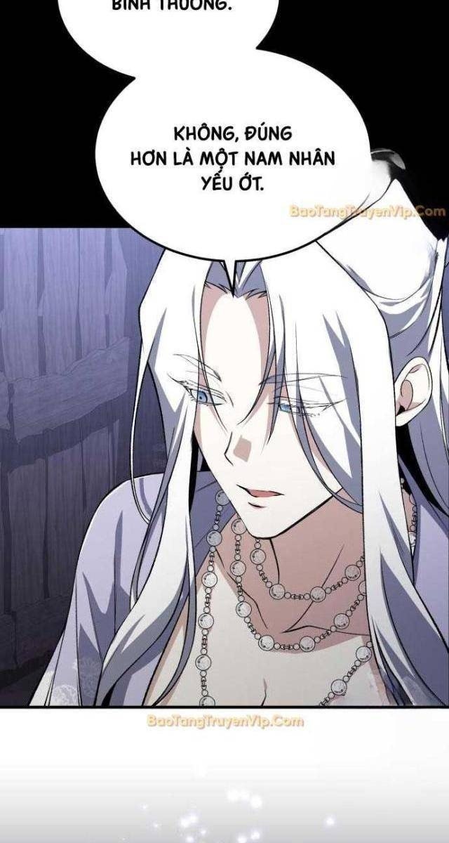 Giảng Sư Đứng Đầu: Baek Sư phụ - Page 89