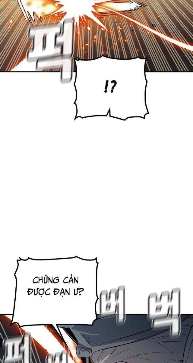 Độc Cô Tử Linh Sư - Page 150