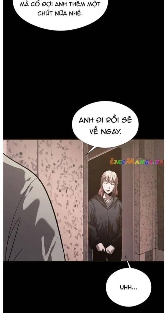 Hoá Thân Thành Cá - Page 11