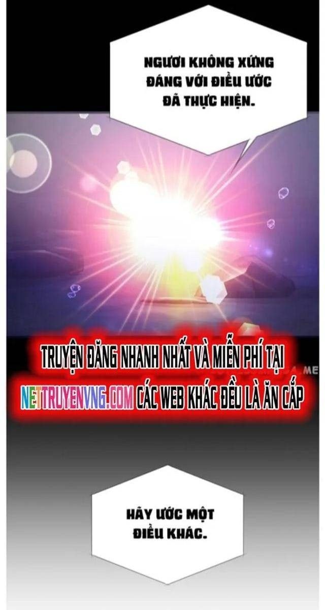 Hoá Thân Thành Cá - Page 37