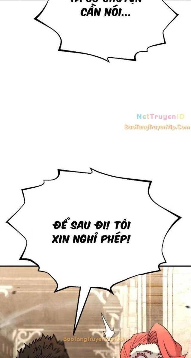 Bản Chất Của Chuyển Sinh - Page 54