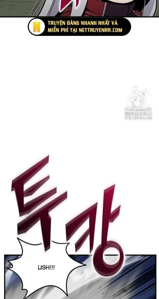 Vô Tình Nhập Học - Page 46