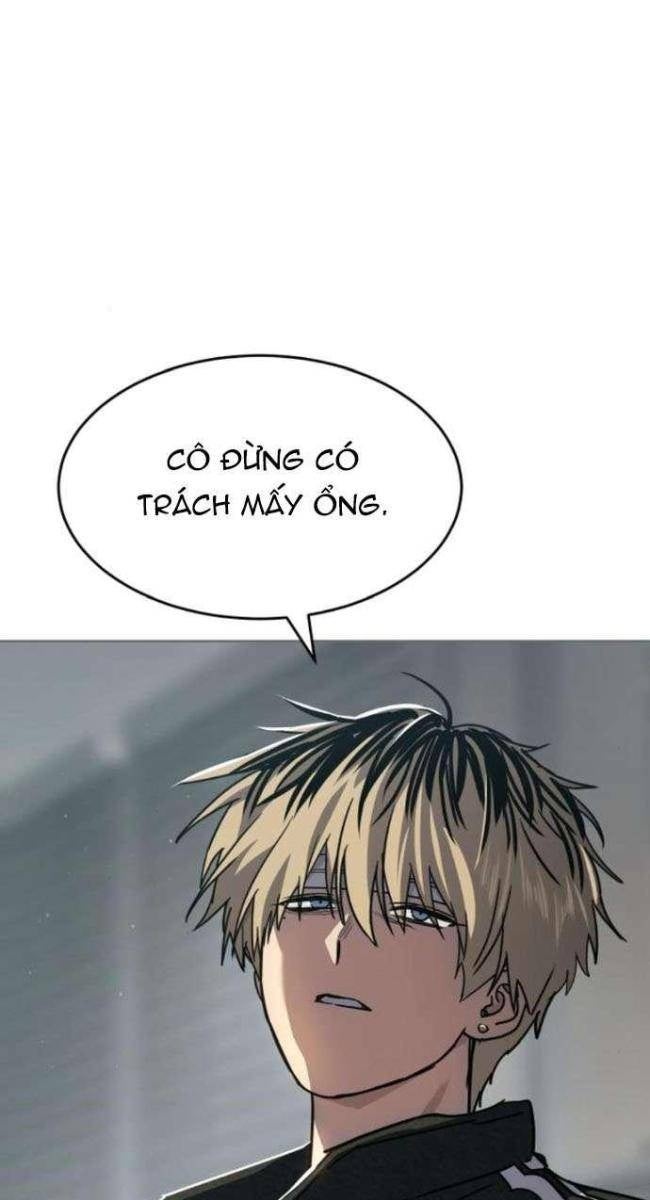 Luật Thanh Niên - Page 75