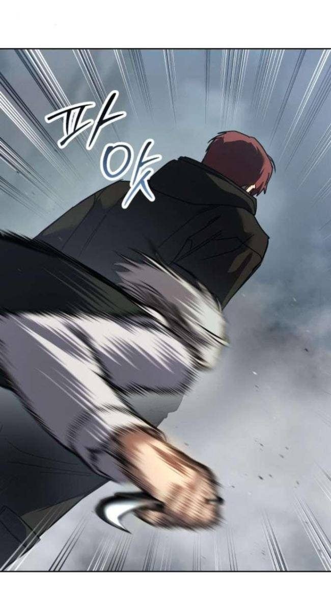 Luật Thanh Niên - Page 165