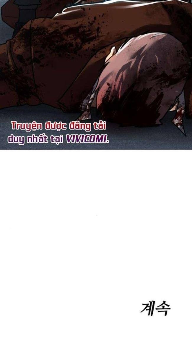 Luật Thanh Niên - Page 197