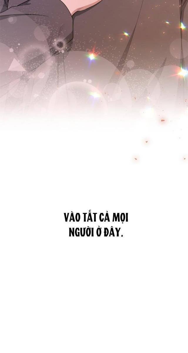 Diễn Viên Thiên Tài Mang Lại Bất Hạnh - Page 35