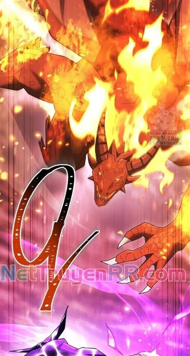 Anh Hùng Hồi Quy - Page 68