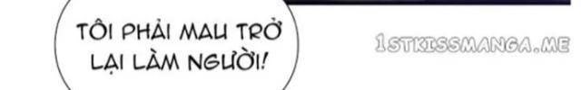 Hoá Thân Thành Cá - Page 74