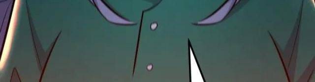 Bản Chất Của Chuyển Sinh - Page 74