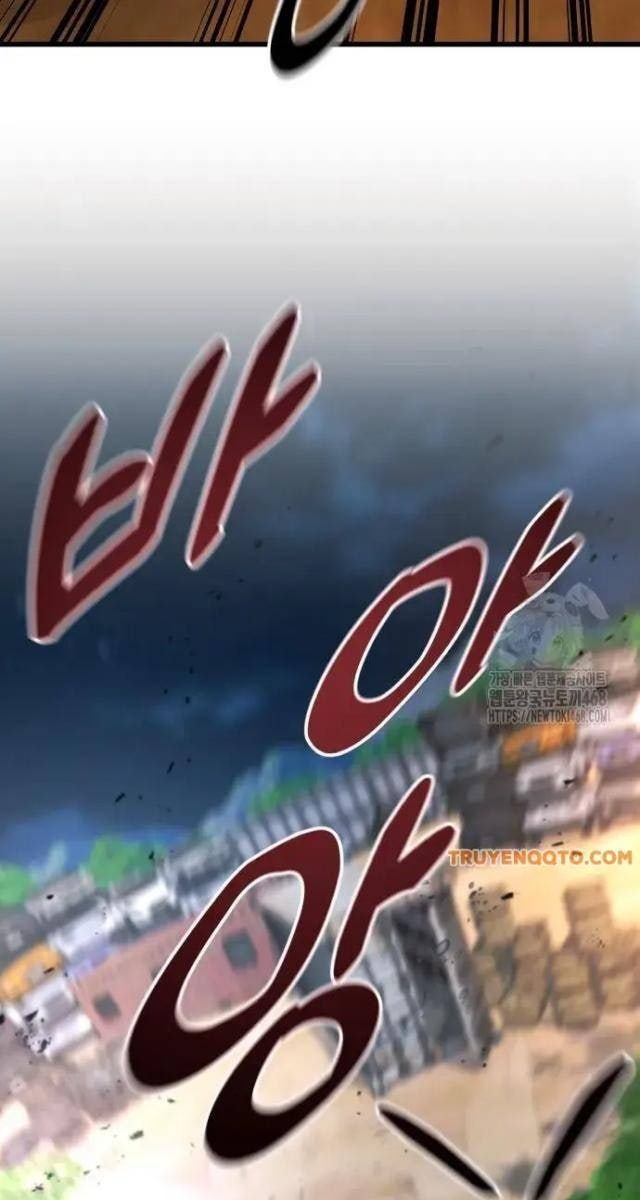 Bạo Lực Vương - Page 91