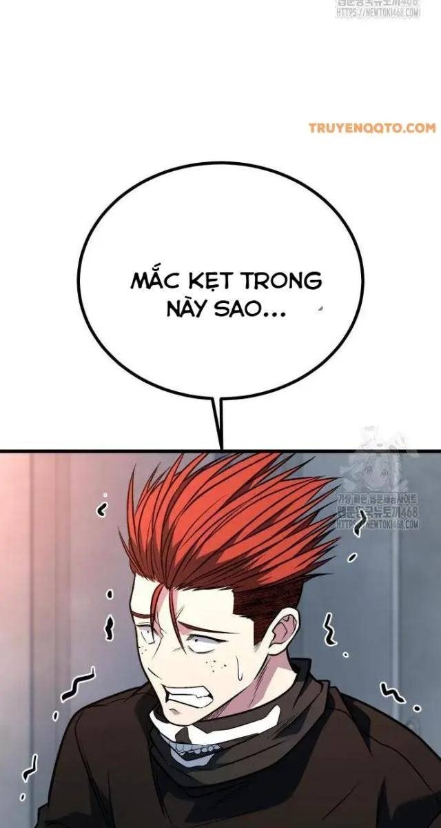 Bạo Lực Vương - Page 157