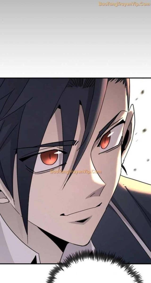 Bản Chất Của Chuyển Sinh - Page 71