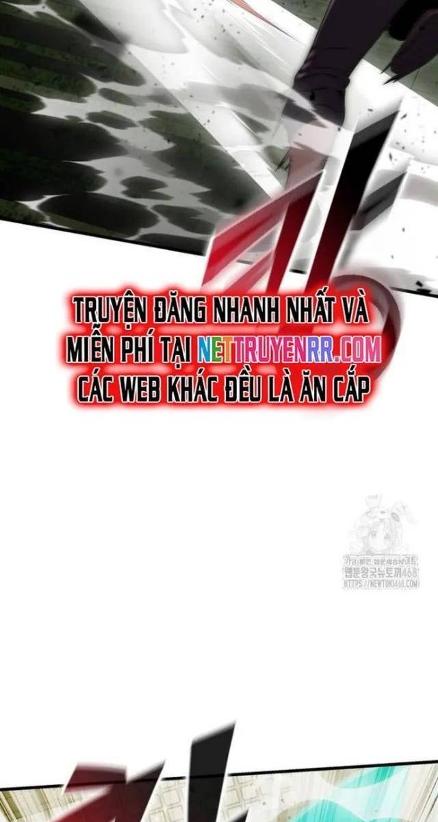 Vô Tình Nhập Học - Page 62