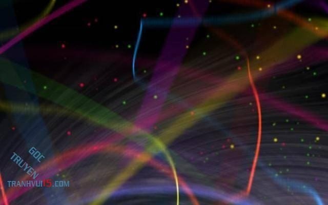 Cốt Nhân - Page 71