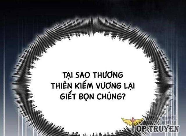 Giảng Sư Đứng Đầu: Baek Sư phụ - Page 5