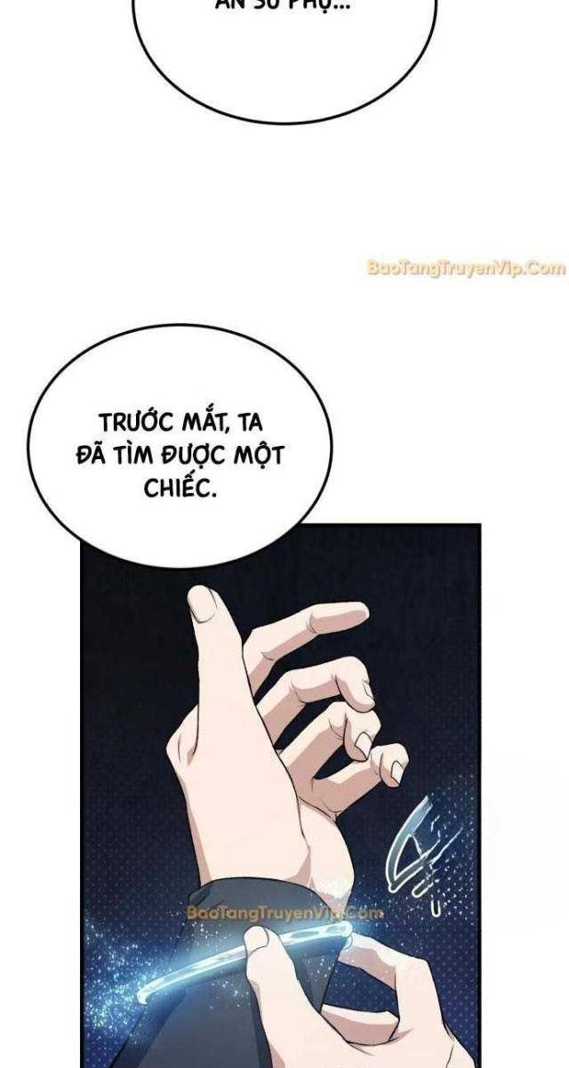 Giảng Sư Đứng Đầu: Baek Sư phụ - Page 110