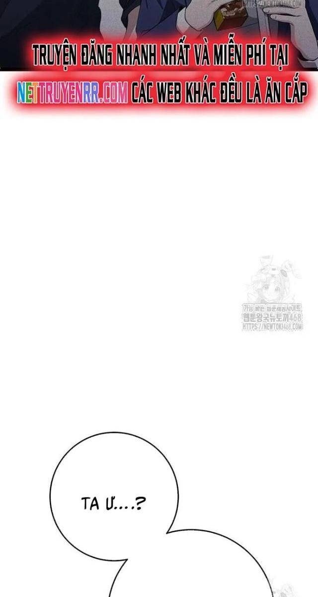 Vương Hậu Đi Học - Page 163