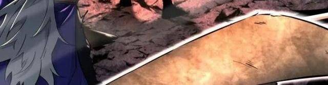 Bản Chất Của Chuyển Sinh - Page 10