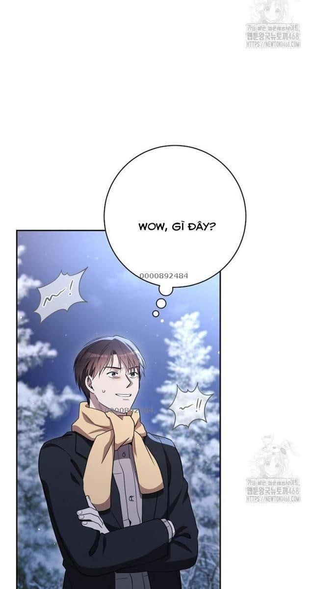 Diễn Viên Thiên Tài Mang Lại Bất Hạnh - Page 52