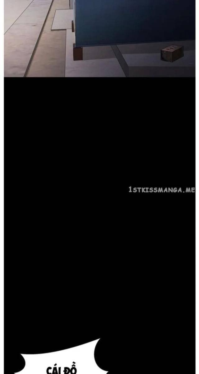 Hoá Thân Thành Cá - Page 88