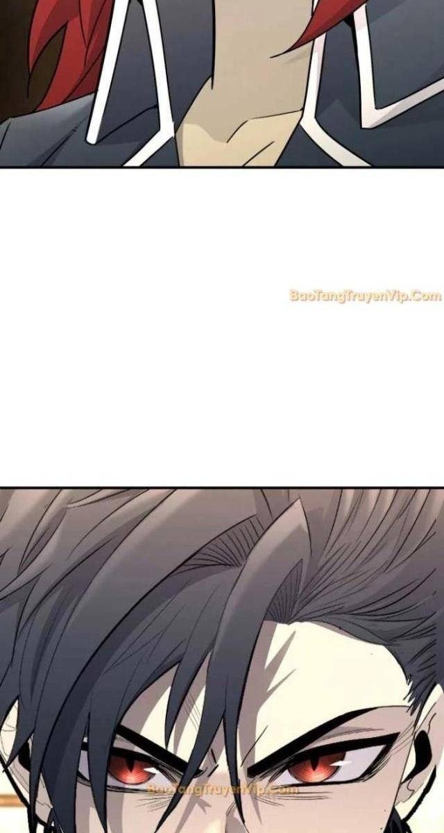 Bản Chất Của Chuyển Sinh - Page 84