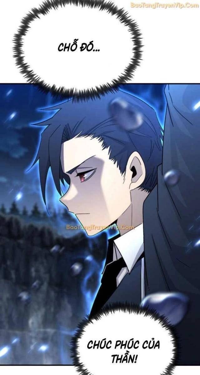 Bản Chất Của Chuyển Sinh - Page 156