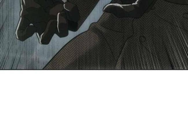 Luật Thanh Niên - Page 9